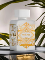 Badee Al Oud Honor&Glory