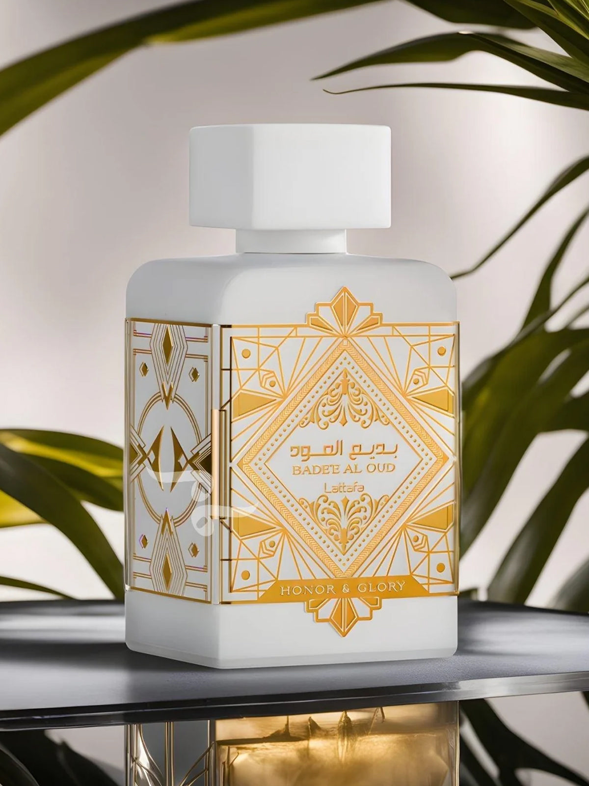 Badee Al Oud Honor&Glory