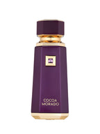 Cocoa Morado Eau De Parfum