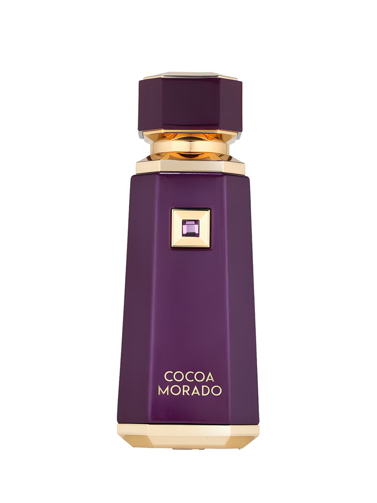 Cocoa Morado Eau De Parfum