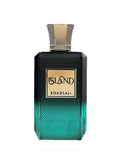 Island Eau De Parfum