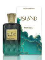 Island Eau De Parfum - Image 2