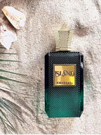 Island Eau De Parfum - Image 3