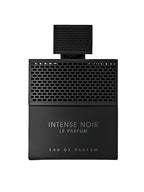 Intense Noir Eau de Parfum