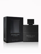 Intense Noir Eau de Parfum