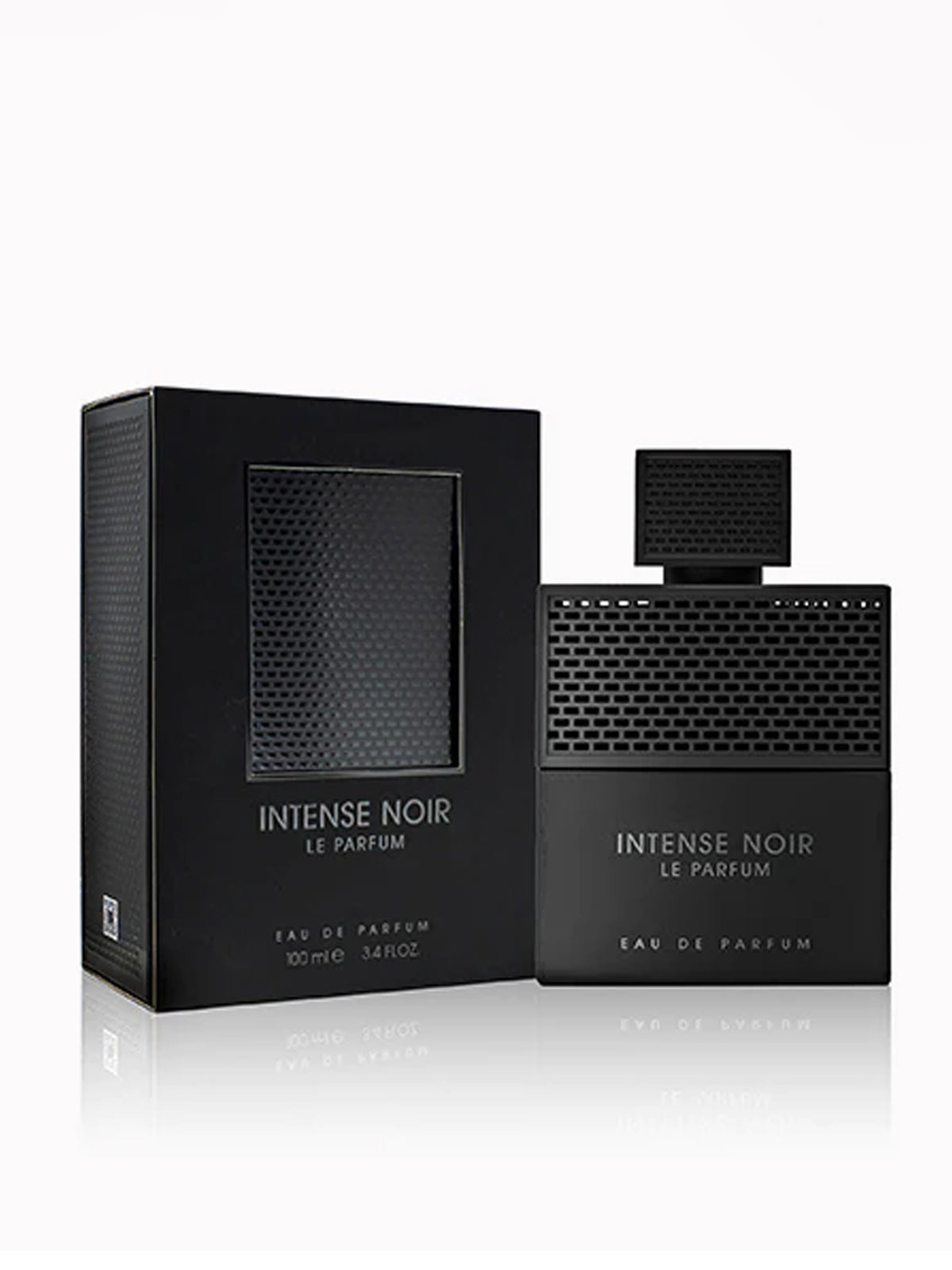 Intense Noir Eau de Parfum