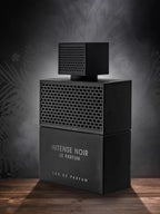 Intense Noir Eau de Parfum