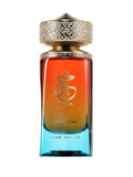 Khair Confection Eau de Parfum