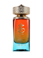 Khair Confection Eau de Parfum