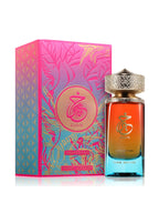 Khair Confection Eau de Parfum