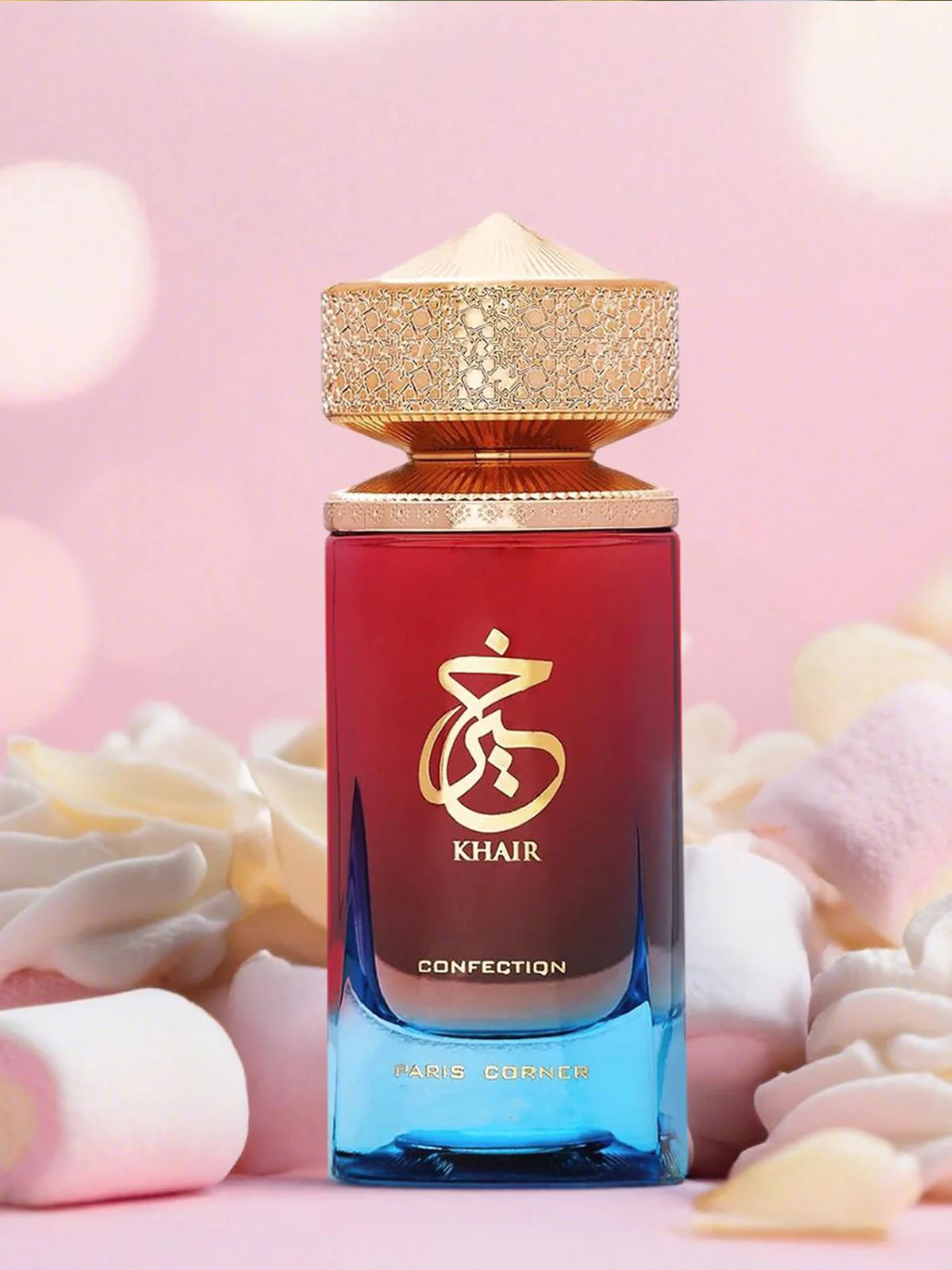 Khair Confection Eau de Parfum