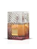 Khamrah Dukhan Eau de Parfum