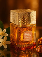 Khamrah Dukhan Eau de Parfum