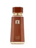 Liquid Brun Eau De Parfum