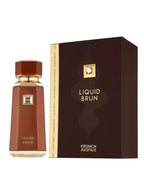 Liquid Brun Eau De Parfum
