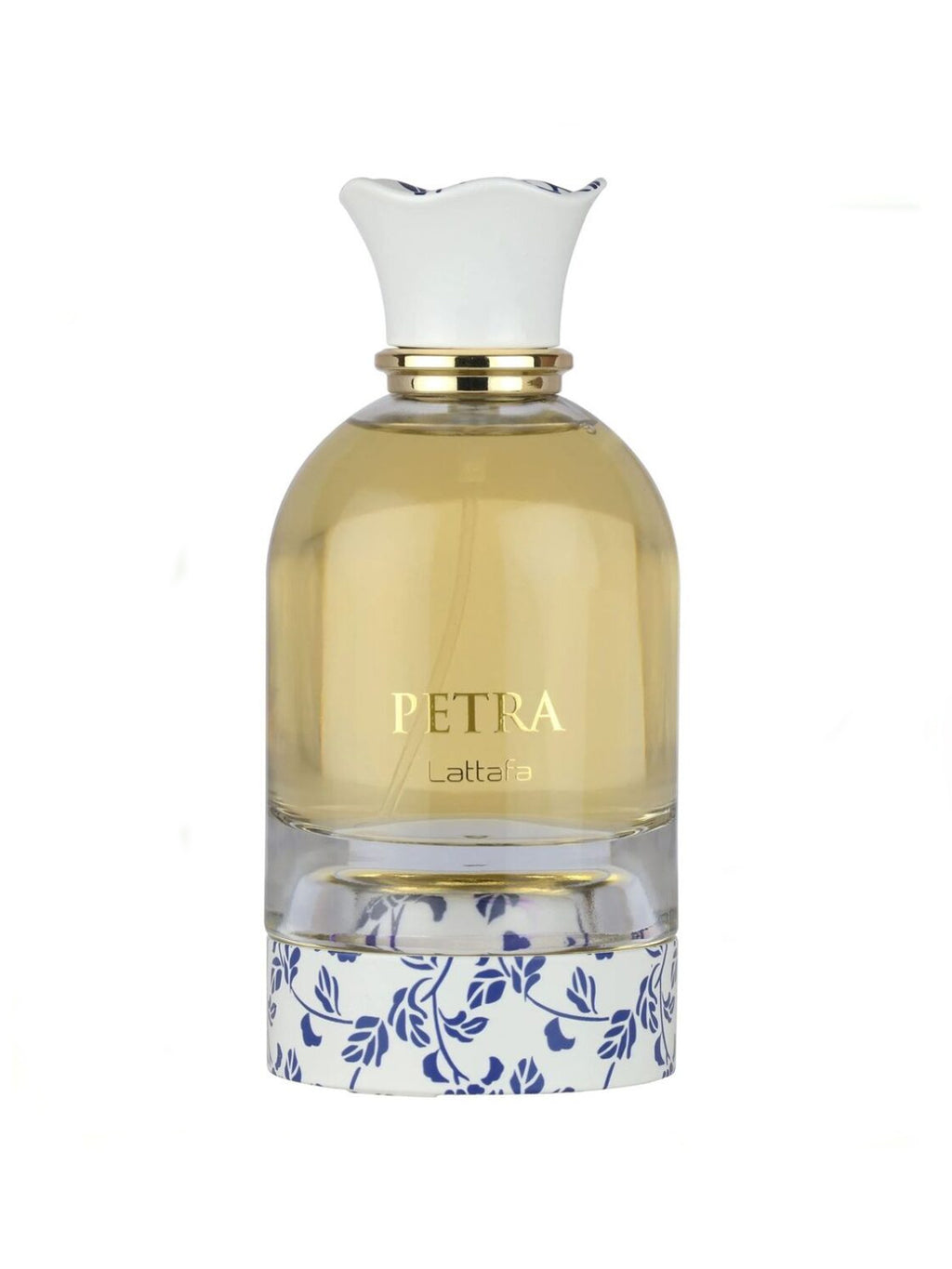 Lattafa Petra