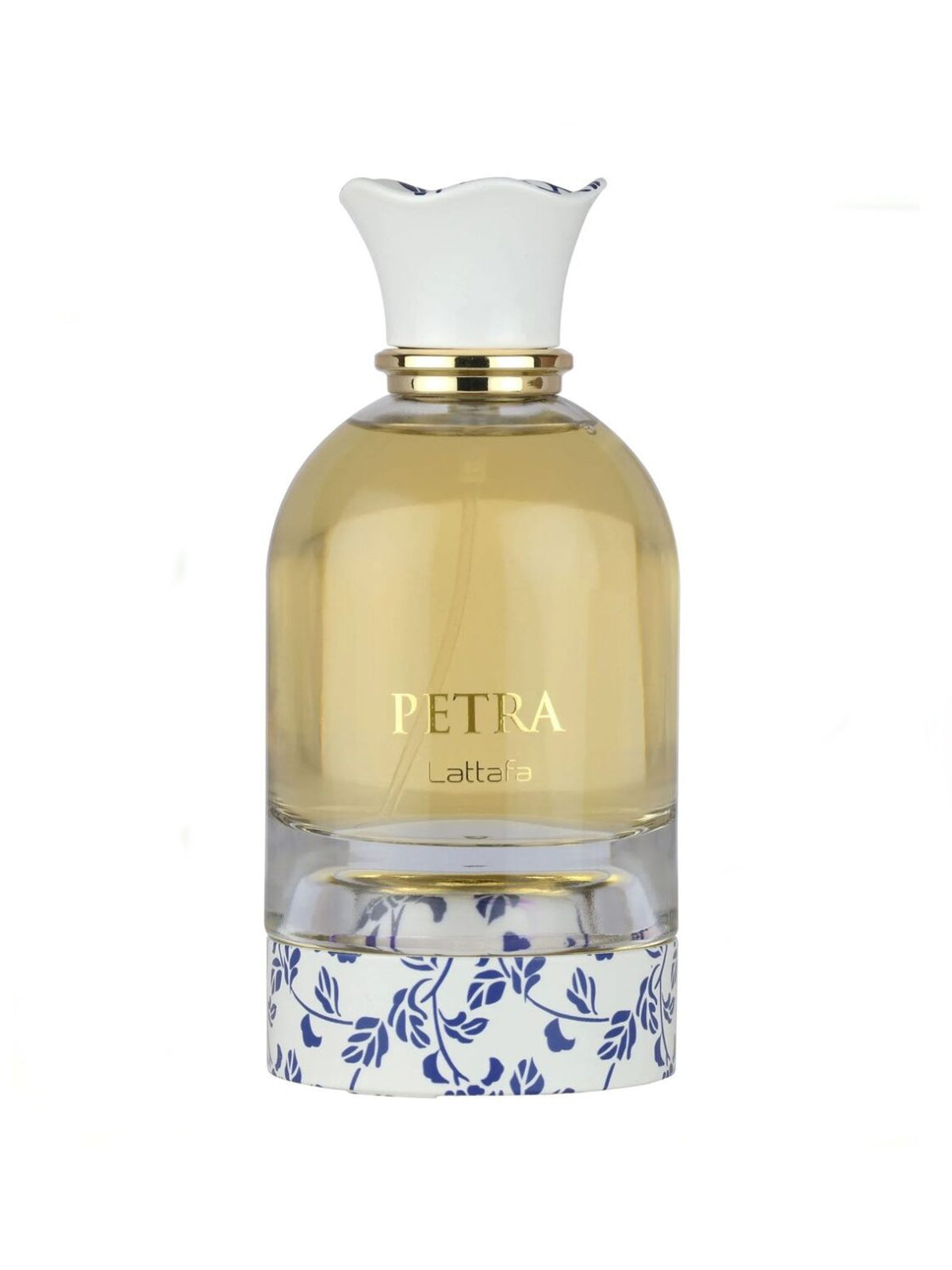 Lattafa Petra