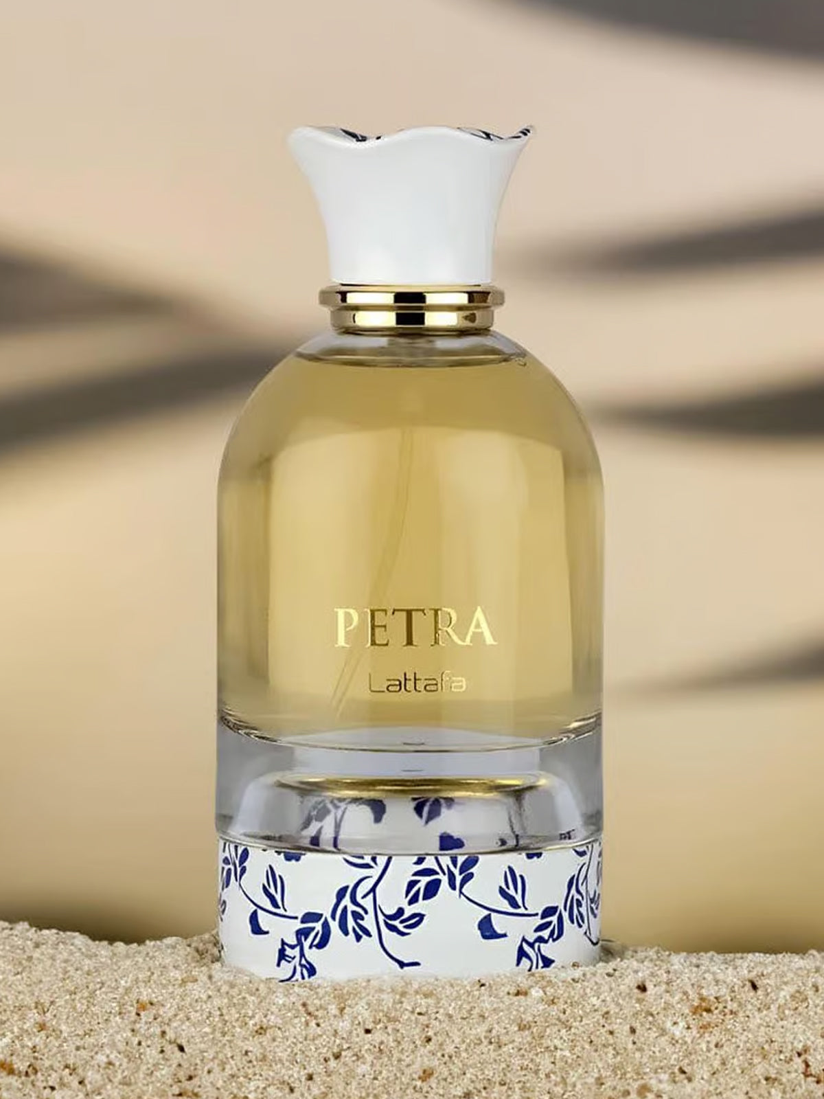 Lattafa Petra - Image 3