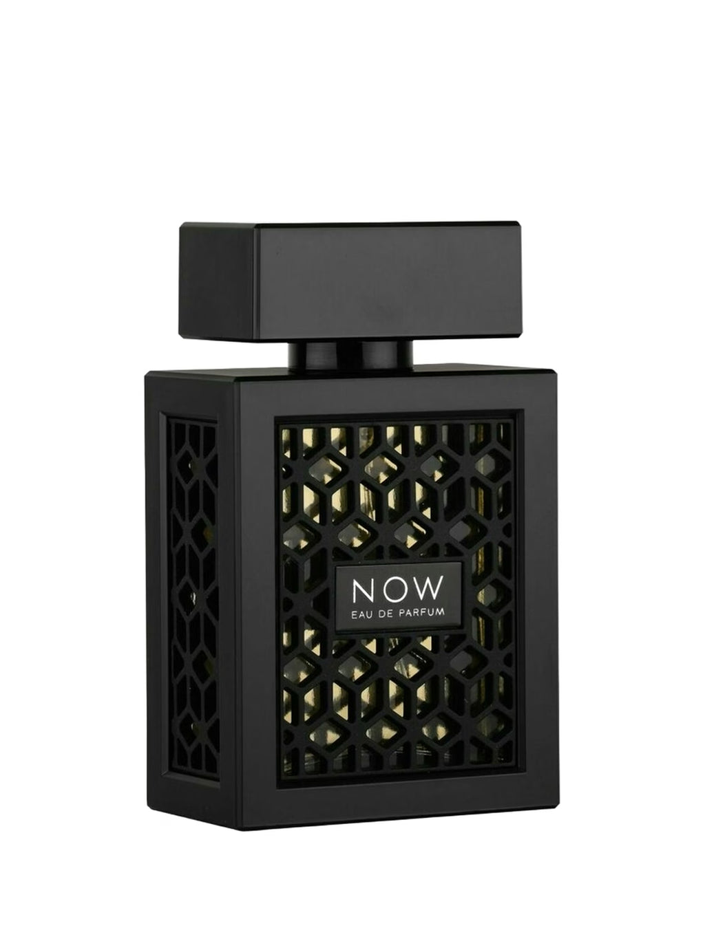 Rave Now Eau de Parfum