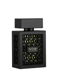 Rave Now Eau de Parfum