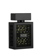 Rave Now Eau de Parfum