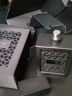 Rave Now Eau de Parfum