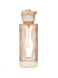 Lattafa Teriaq Intense Eau de Parfum