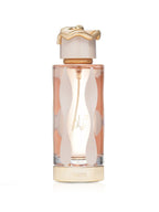 Lattafa Teriaq Intense Eau de Parfum