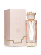 Lattafa Teriaq Intense Eau de Parfum