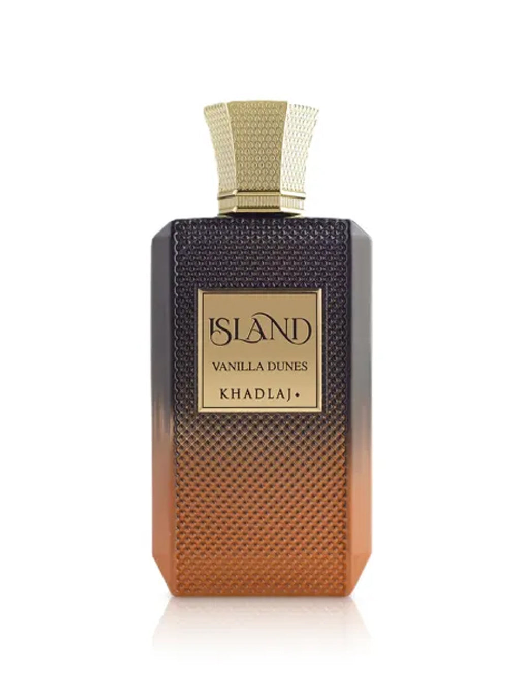 Vanilla Dunes Eau De Parfum
