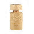 Panache Angel Dust By Khadlaj