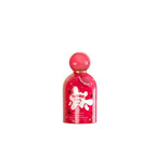 Cherry Luxe By Tubbees 50ml