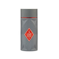 Kayaan Limited Edition 1 By Ansam From House Of Armaf - 100 Ml