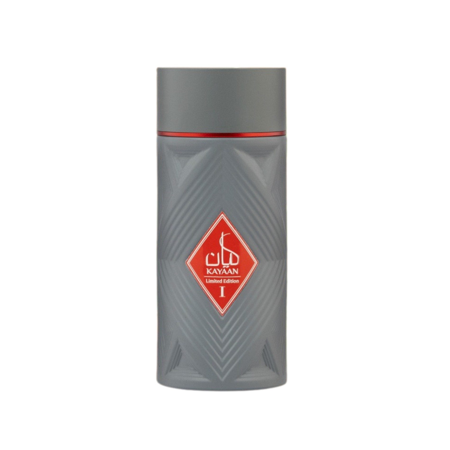 Kayaan Limited Edition 1 By Ansam From House Of Armaf - 100 Ml