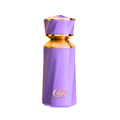 Oravea 100ml By Paris Corner