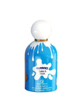 Cookies & Cream By Tubbees 50ml