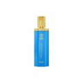 Mango Flames 100ml By Pendora Scents
