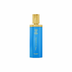 Mango Flames 100ml By Pendora Scents
