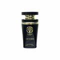 Artemis 100ml By La Tansaa Perfumes