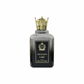 Greatness 100ml By La Tansaa Perfumes