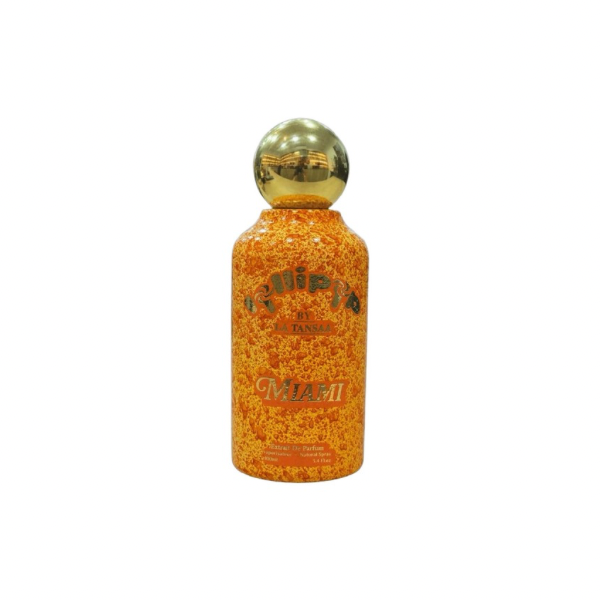Lollipop Miami 100ml By La Tansaa Perfumes