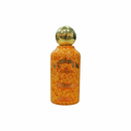 Lollipop Miami 100ml By La Tansaa Perfumes