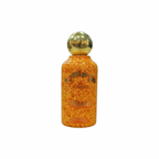 Lollipop Miami 100ml By La Tansaa Perfumes