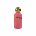 Lollipop Marshmallow 100ml By La Tansaa Perfumes