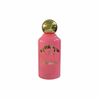 Lollipop Marshmallow 100ml By La Tansaa Perfumes