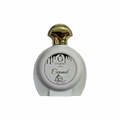 Gourmet Caramel By La Tansaa Perfumes