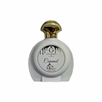 Gourmet Caramel By La Tansaa Perfumes