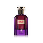 So Glam Rouge Intense 100ml By Maison Alhambra