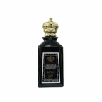 King By La Tansaa Perfumes