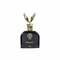 Memories 100ml By La Tansaa Perfumes